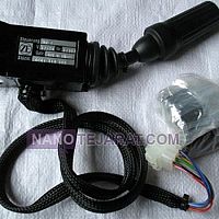 ZF Transmissions Spare Parts ZF Transmissions Spare Parts